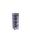 3D-PRINT-DRAWERS-LIGHT-REDUCED.jpg 3D PRINT - LIGHT - STACKABLE DRAWERS