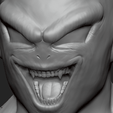 dragonball-majin-boo-bust-3d-printing-221764.png Dragonball Majin Boo Bust
