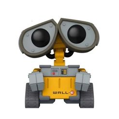 WALL-E-FUNKO.jpg WALL-E