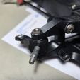 20260805_212844.jpg Tamiya Fox alternate Front Suspension setup