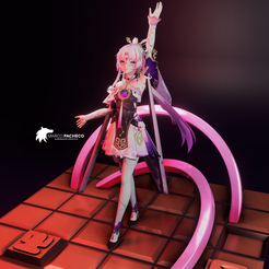 fu_xuan_xd_for_sale.png Fu xuan