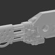 2.png Flamestorm Dreadnought Weapon