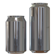 Binder1_Page_02.png Standard Aluminum Can