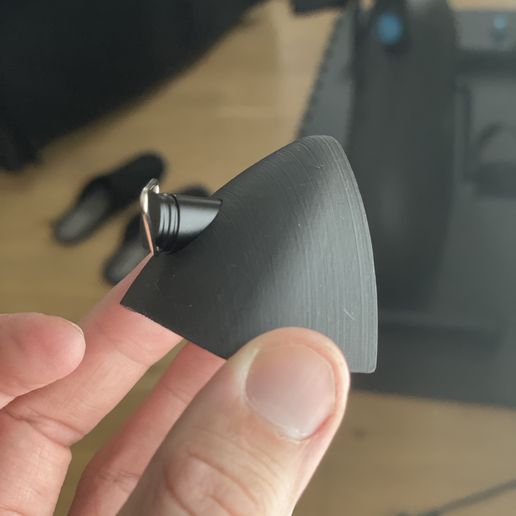 C7E8475B-7C54-4185-8638-BAAB540DB038.jpeg Cat Ears for FAST Helmet