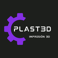 Plast3D