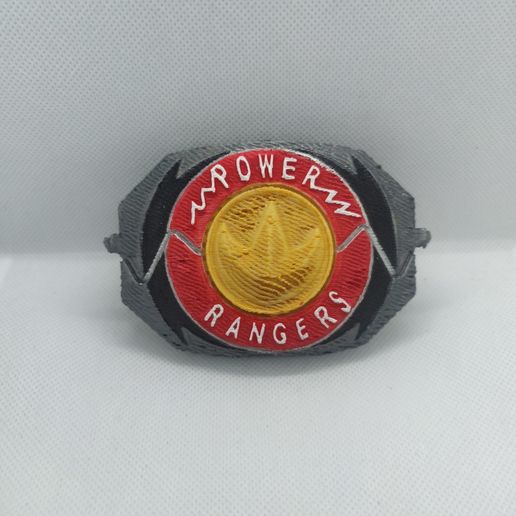 WhatsApp-Image-2022-05-11-at-6.05.46-PM-2.jpeg Green power ranger morpher