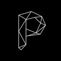 polygon-deco