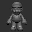 2.jpg Super Mario Default Uniform