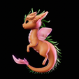 IMG_2734.png Bébé dragon magique