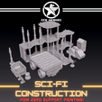 SC-01.png SCI-FI CONSTRUCTION