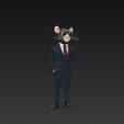 Captura-de-pantalla-2025-08-06-190048.png Tim Cheese
