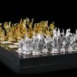 dragon-chess-game-6-different-pieces-dragon-chess-game-3d-model-d181428fcd.jpg Dragon Chess Game 6 Different Pieces - Dragon Chess Game