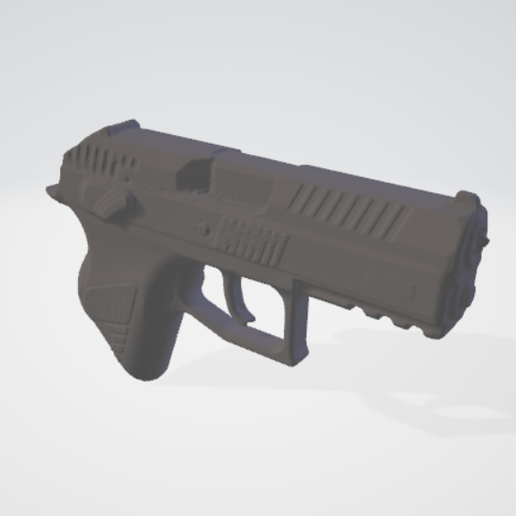 07.png CZ P07