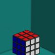 5.jpg Working Rubik's Cube