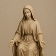 ave-maria-2.png Ave maria