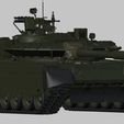 untitled4.jpg T-80BVM