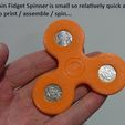 f1564f91b739f449fc12320b92782c6c_display_large.jpg Adjustable Coin Weighted Fidget Spinner