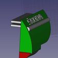 img_freecad_v3b_002.jpg skoda octavia 4 ventilation induction charger