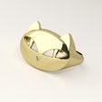 cat-ring-13.jpg Cat ring