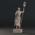 008.jpg Poseidon full-body Sculpture