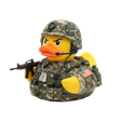PAto-Exercito.png Duck Army