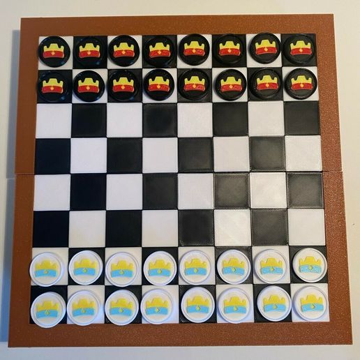 9df5c9ef-4a1d-411d-b4a5-bf3275f0b632.jpg CHESS (CLANS)
