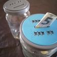 IMG_20220605_133427.jpg UPDATED _ Coin counter - piggy bank