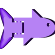 Snímek obrazovky 2021-01-18 v 21.49.03.png articulated fish