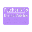 businesscardmaker2-0_20161214-16085-15f1a19-0.stl pulcher biz card v2