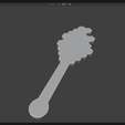 Screenshot-2026-05-10-133738.png Honey Spoon Dripper 1