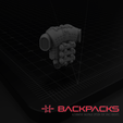 I-Backpacks-02.png I-Backpacks