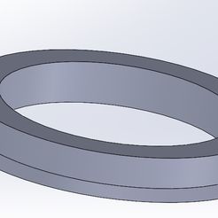 Screenshot-2022-12-19-182332.jpg 86,1mm - 66,1mm hub centric ring