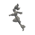 right.png Trippy Longstocking