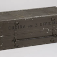 Capture-d’écran-2023-03-31-à-19.56.32.png WW2 - Italian Field Kitchen Box - 1/35