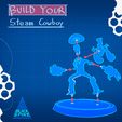 container_steam-cowboy.jpg Steam Cowboy