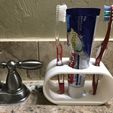 IMG_2139.jpg Toothbrushes and Toothpaste Holder