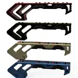 2024-02-06_311f445d9746e.webp Tyrant Designs M.O.D. style foregrip/handstop