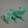 DSC_0191.jpg Baby Crystal Dragon