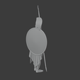 Epaminondas-Ancient-Warrior_rear_angle.png Epaminondas Ancient Warrior