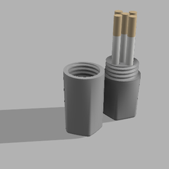 MODEL-CULTS-3D-IMAGE-A.png Cigarette holder V2