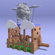 Flying-Sheep1.png Flying Sheep Toy