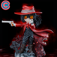 Alucard-Hellsing-Chibi-1.png Alucard - Hellsing - Chibi