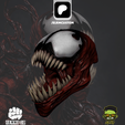 3.png CARNAGE ULTIMATE
