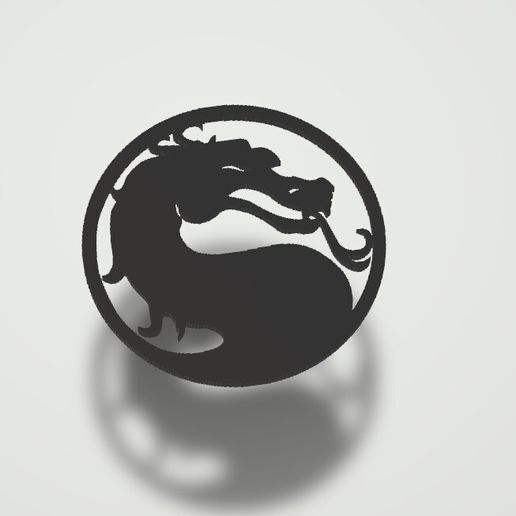 photo_5379658306357497674_y.jpg Logo MK