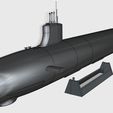 Screenshot-2023-09-16-163809.jpg USS Oregon (SSN-793) Virginia class submarine