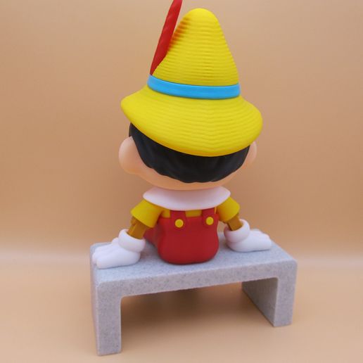 Shin-Chan-Pinocho-2.jpg Shin Chan Pinocchio (Easy print and Easy Assembly)