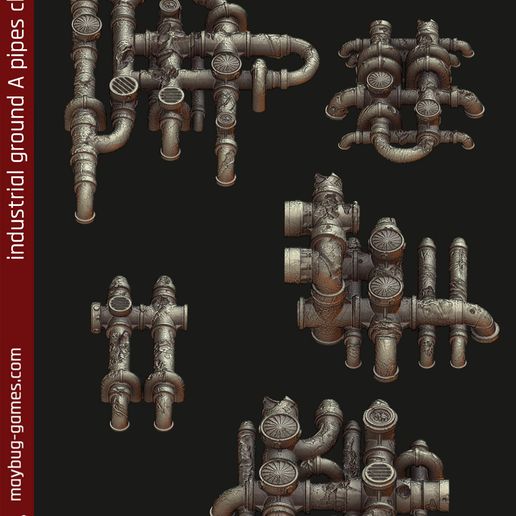 bits_IndustrialGround_A_pipes_cluster.jpg bits_IndustrialGround_A pipes