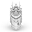 image-5.jpg BFG Imperial Navy Light Cruisers