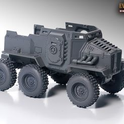 APC_TAUROX_WHEELS_OFFROAD_THIRD_AXLE.jpg Wheels and axles for Taurox off road style