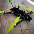 IMG_20220513_174938.jpg 4inch Long Range Copter